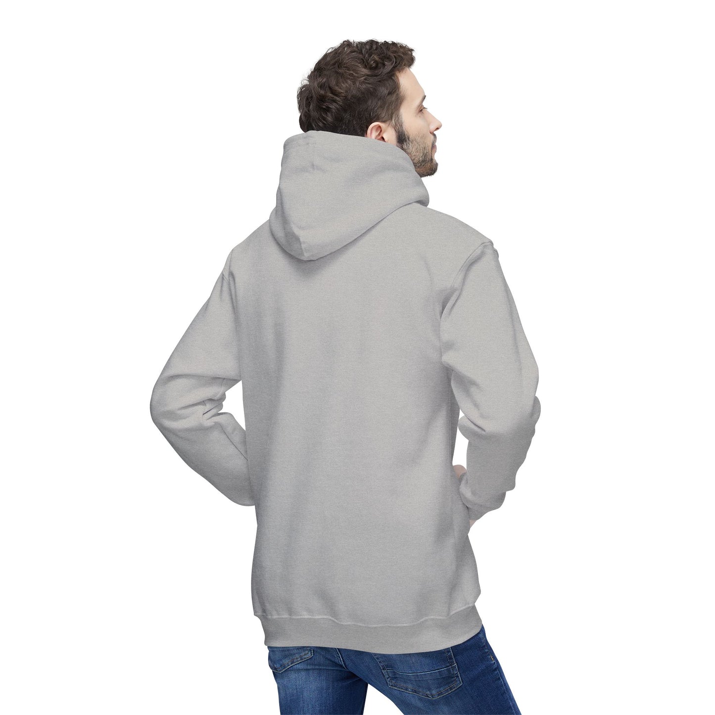 Classic ForFreedom Sweatshirt
