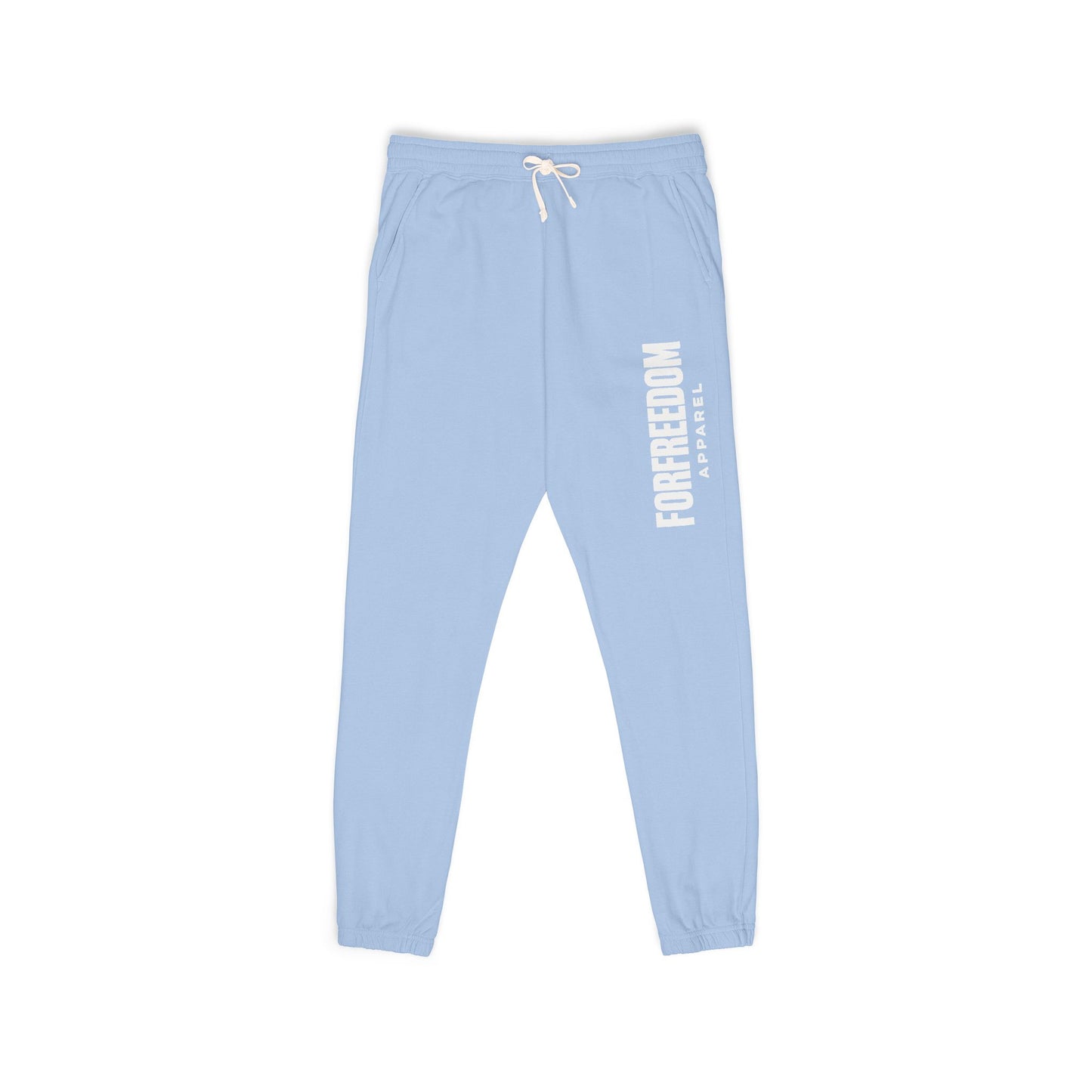 Womens ForFreedom Classic Sweatpants
