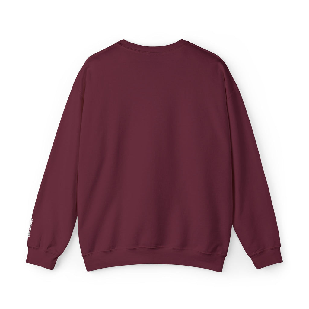 CORE Crewneck