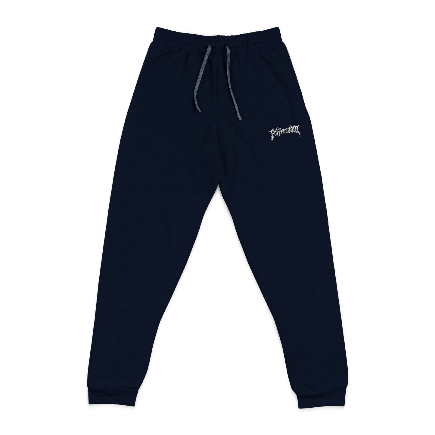 ForFreedom Core Joggers