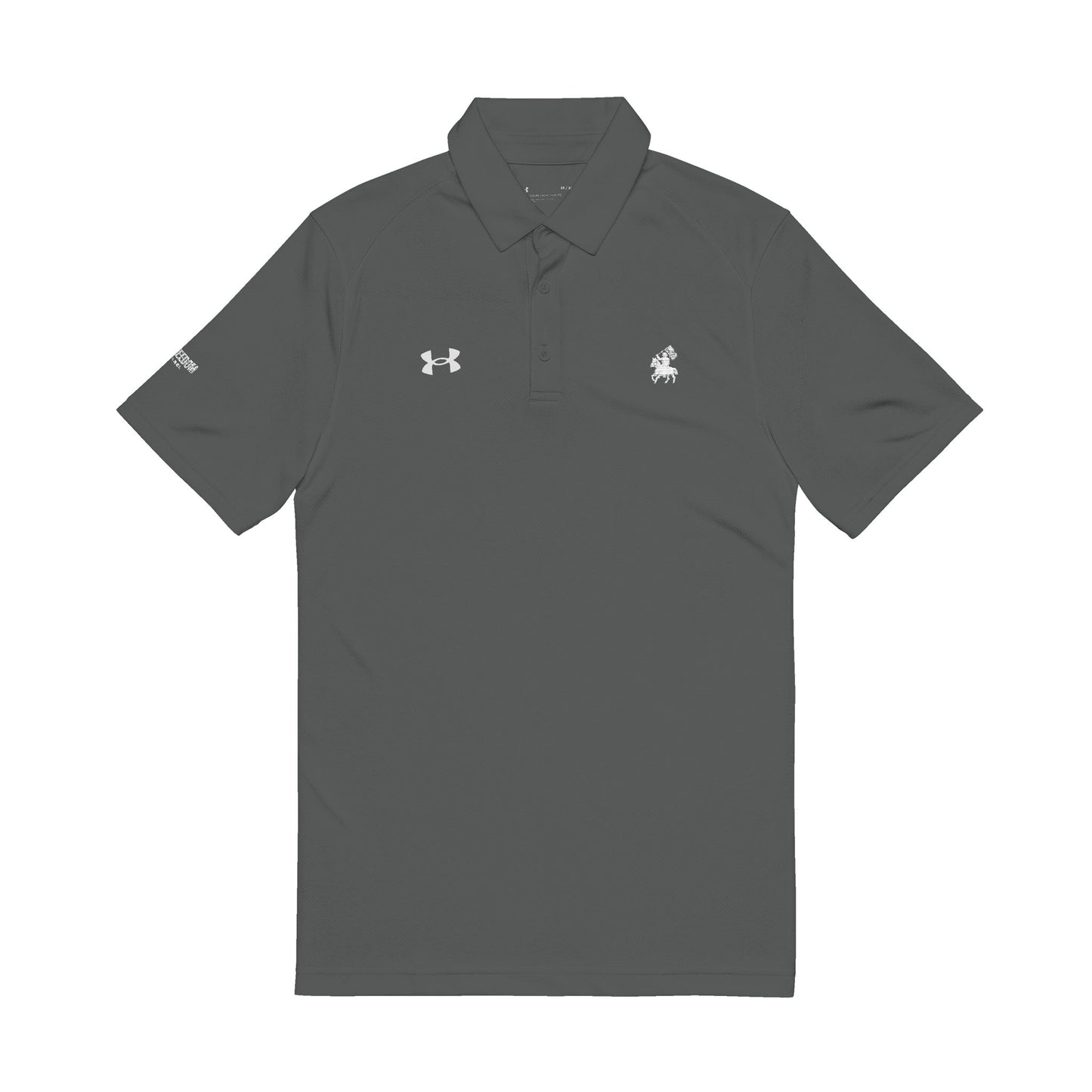 ForFreedom Polo