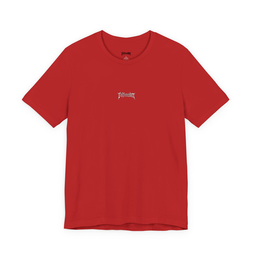 CORE Tee