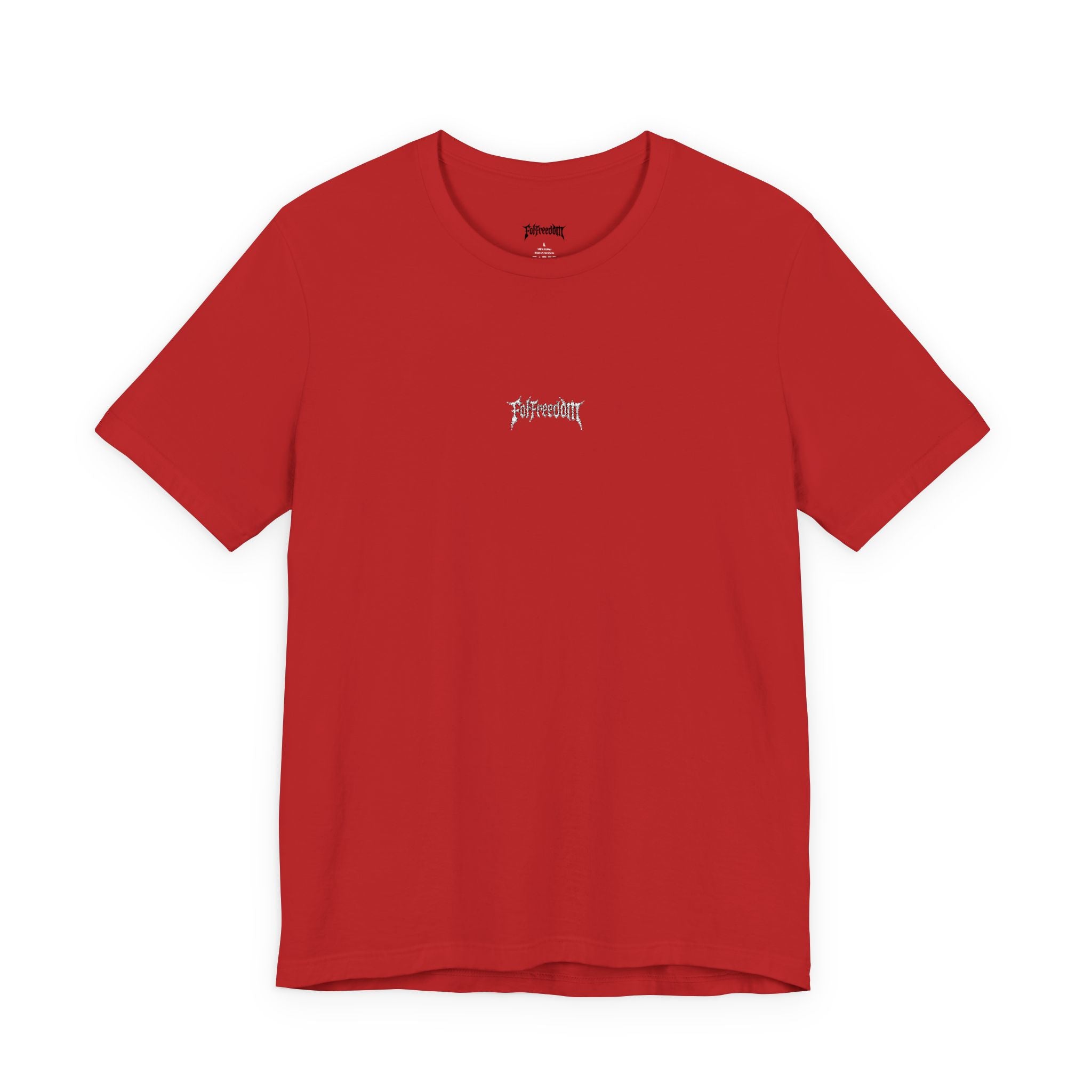 CORE Tee