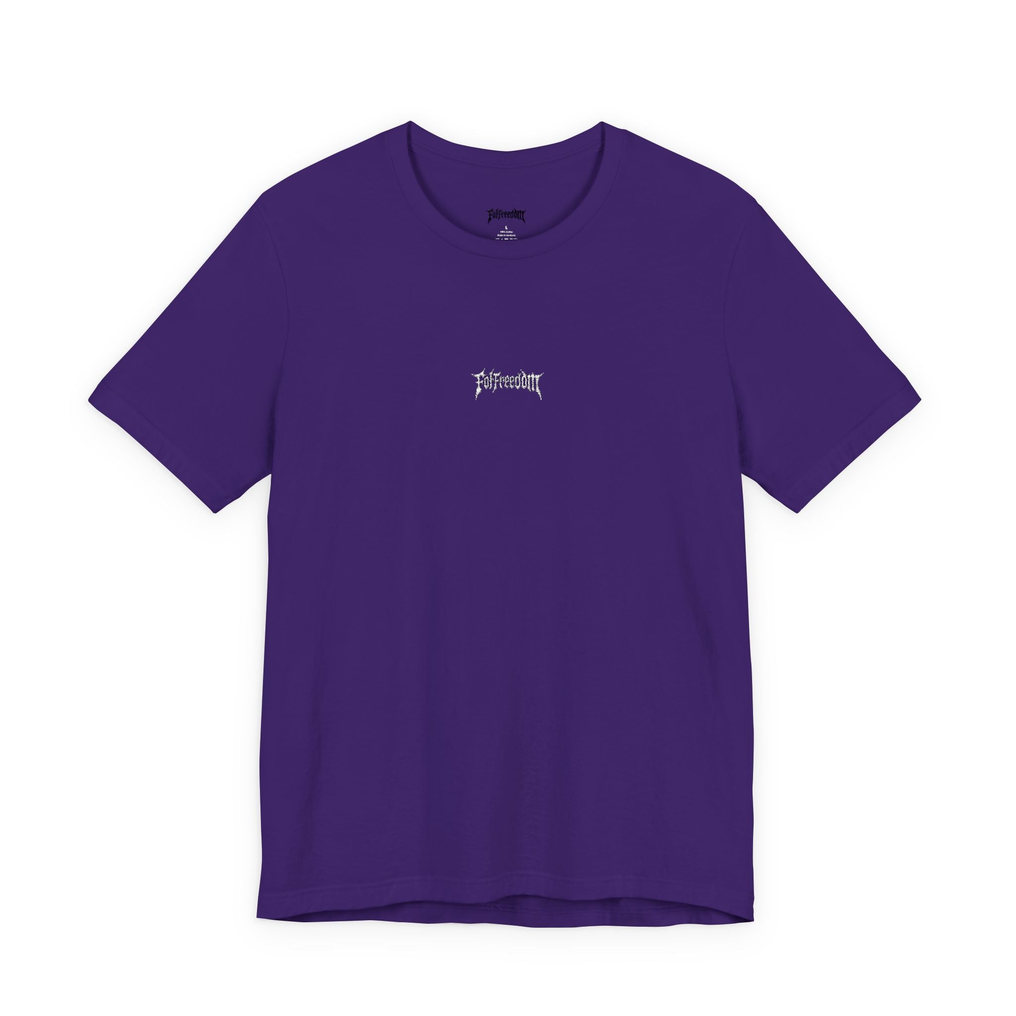 CORE Tee