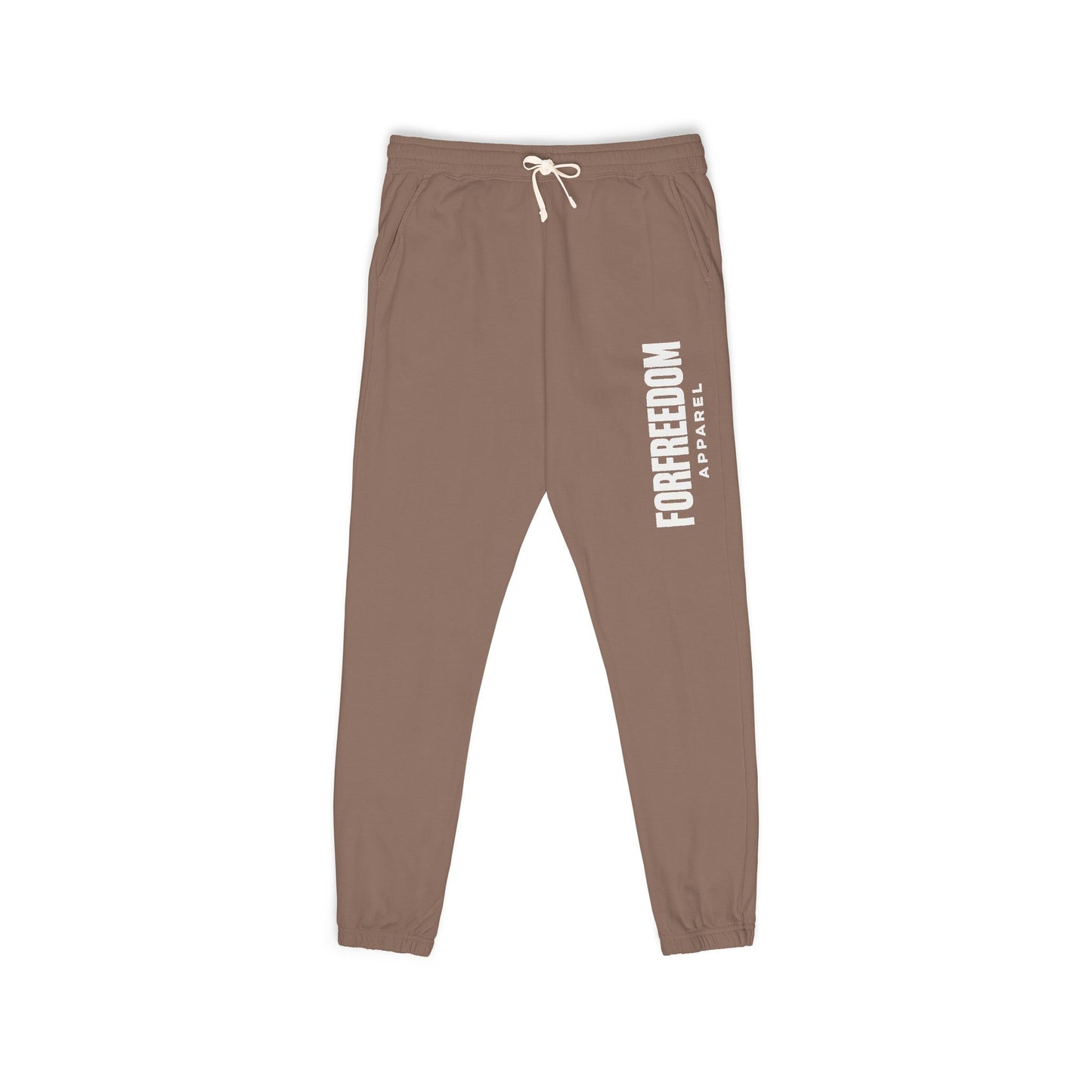 Womens ForFreedom Classic Sweatpants