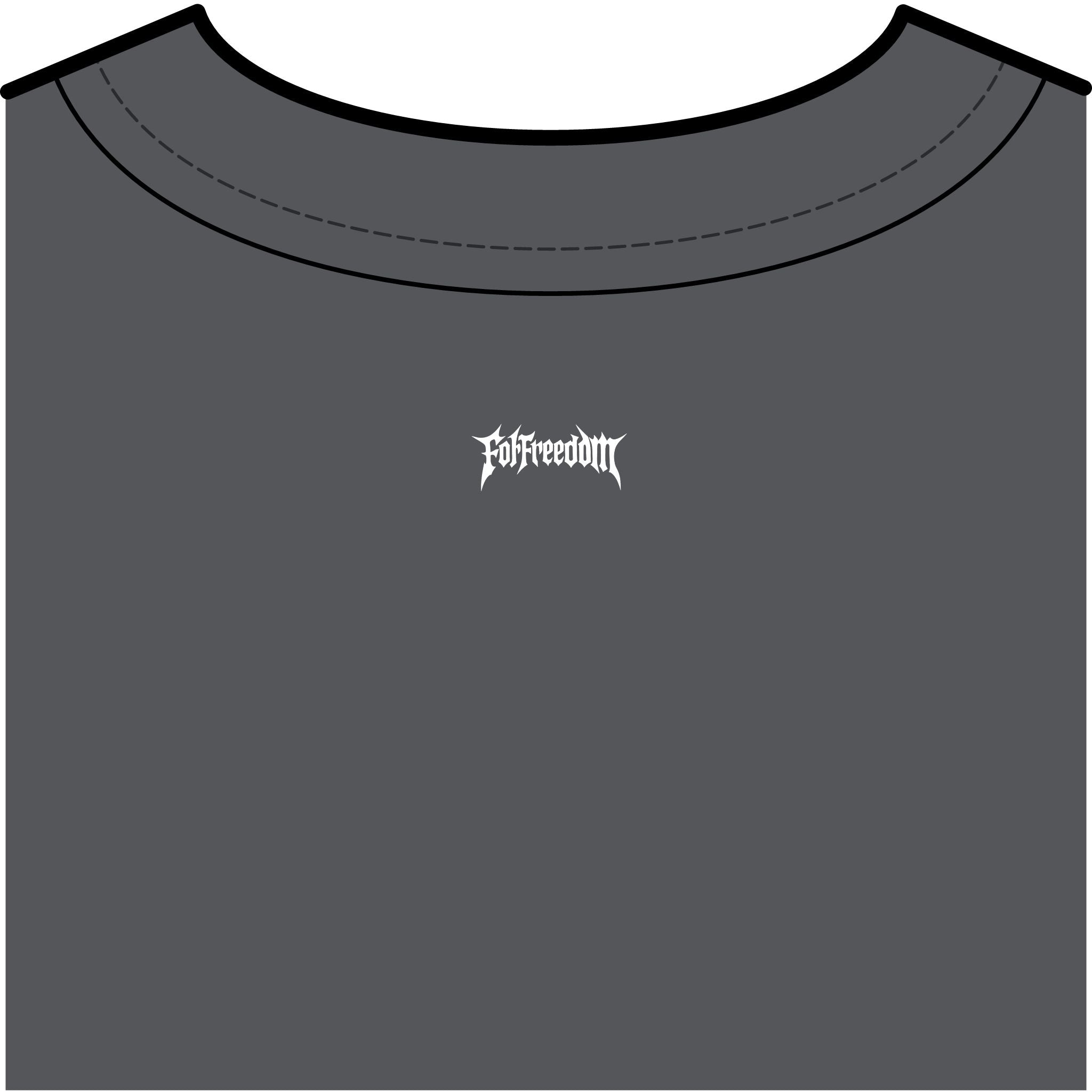 MMXXVI Tank