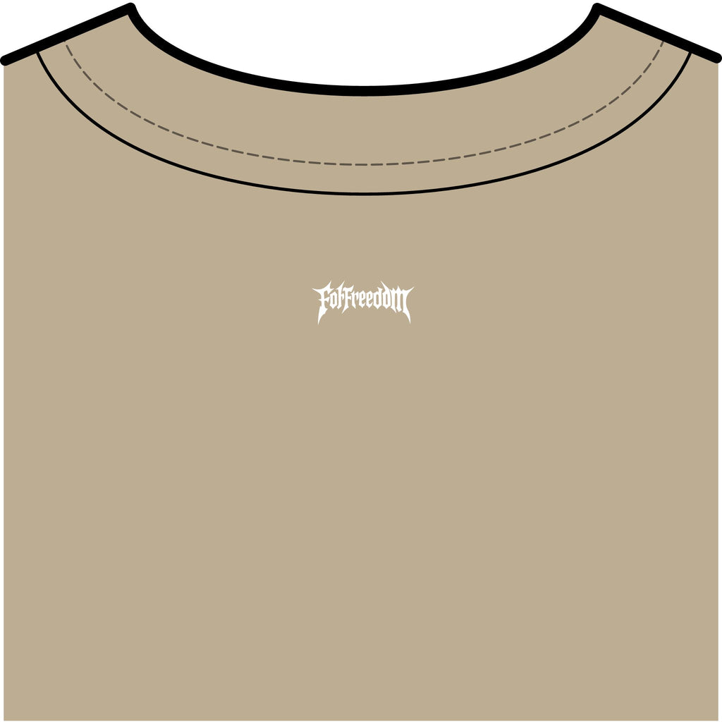 MMXXVI Tank