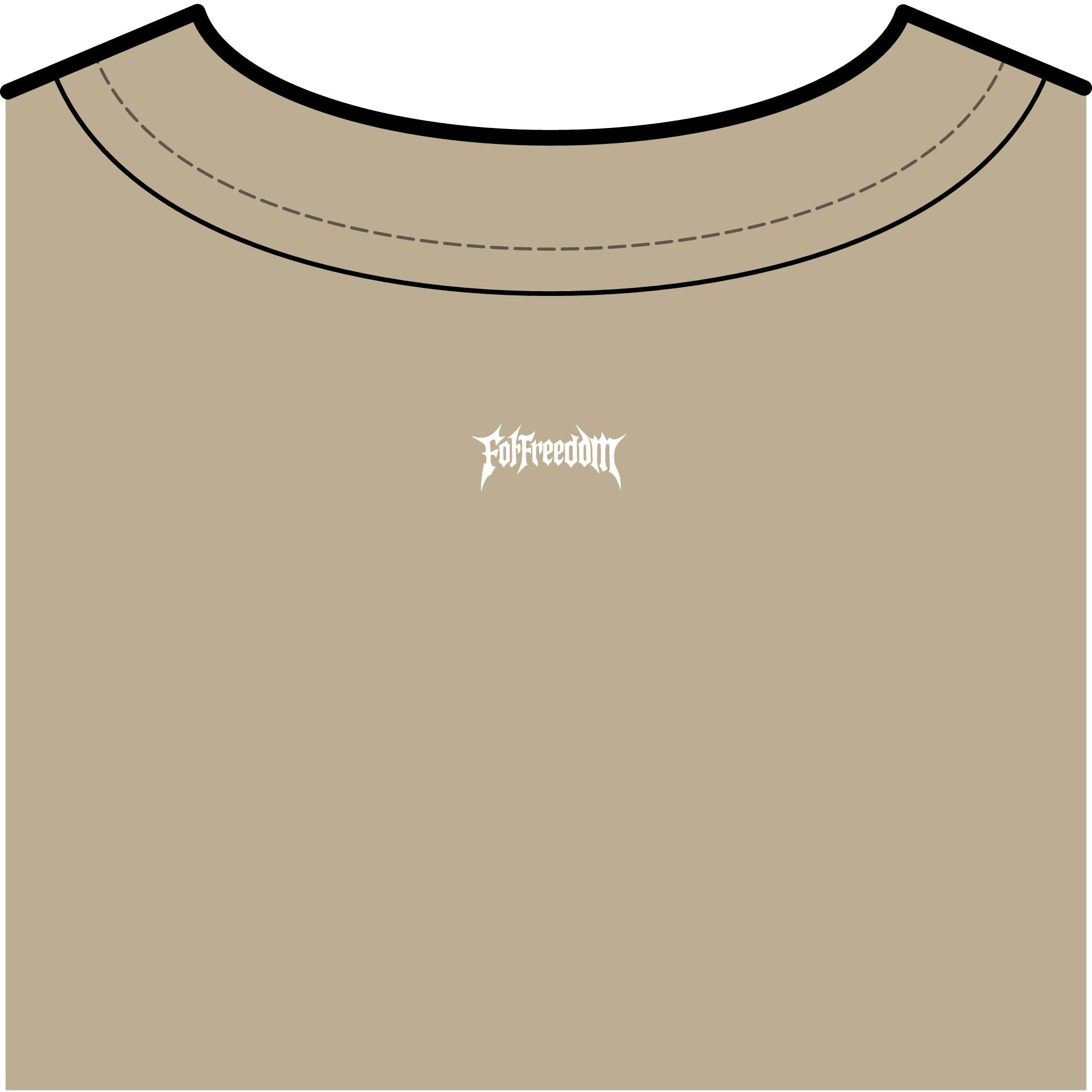 MMXXVI Tank