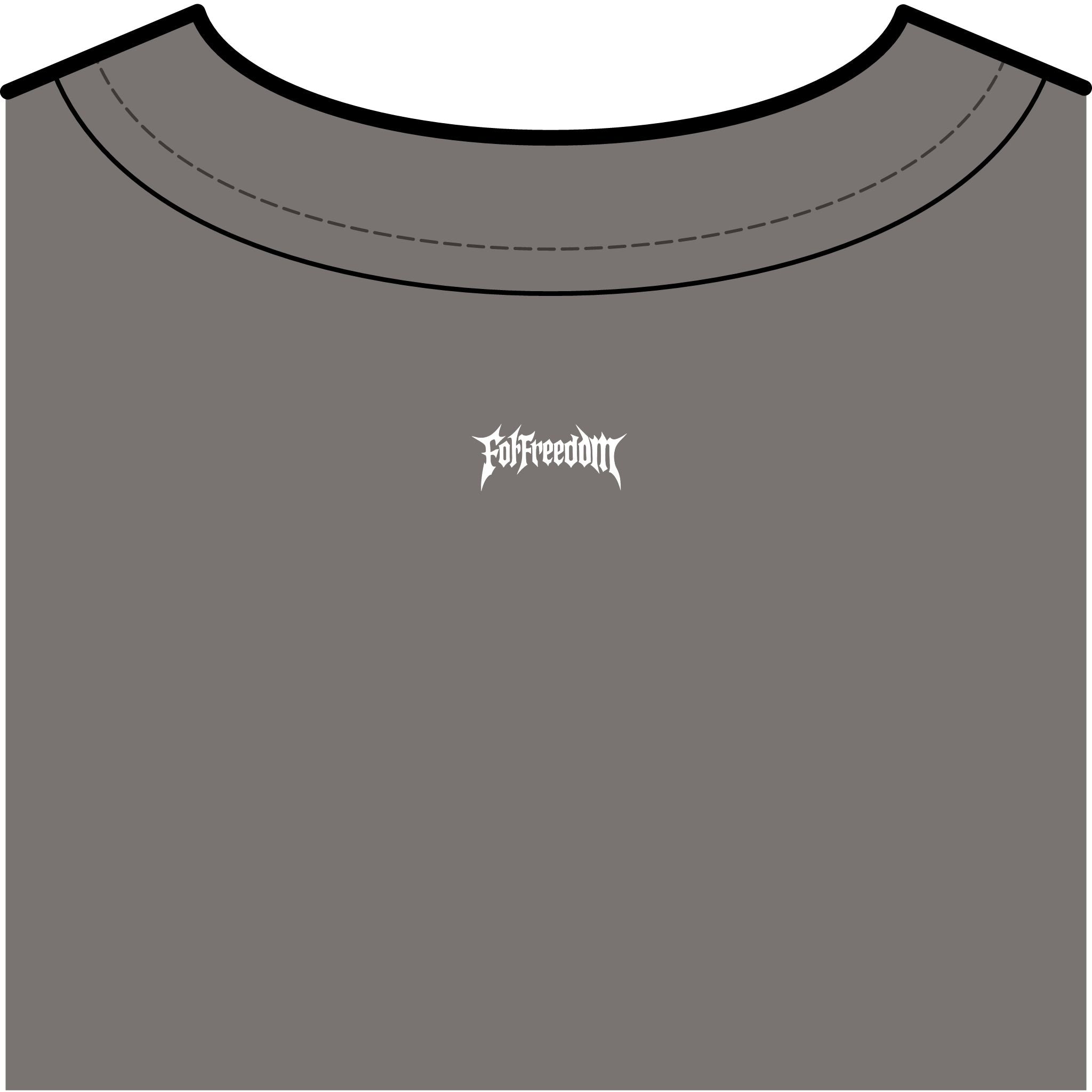 MMXXVI Tank