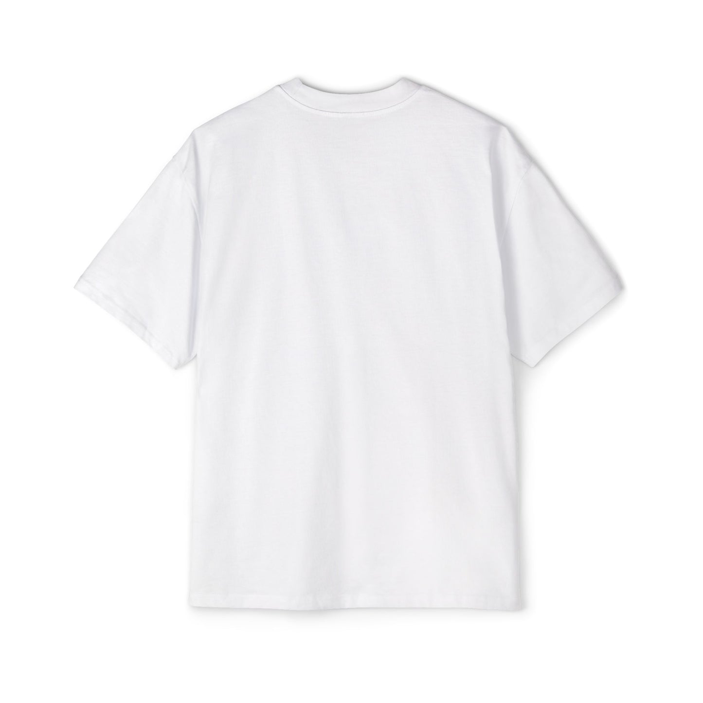 Classic ForFreedom Tee