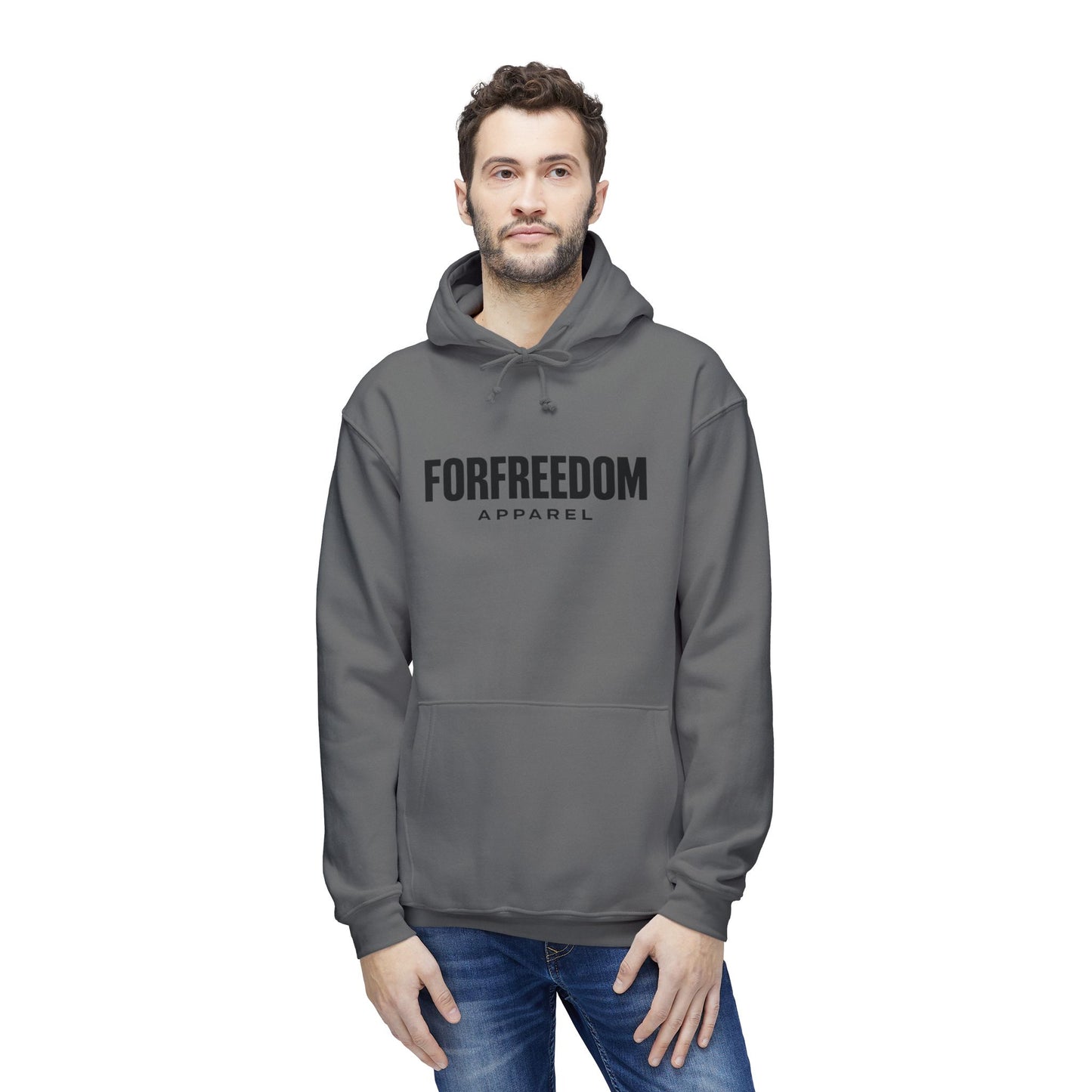 Classic ForFreedom Sweatshirt