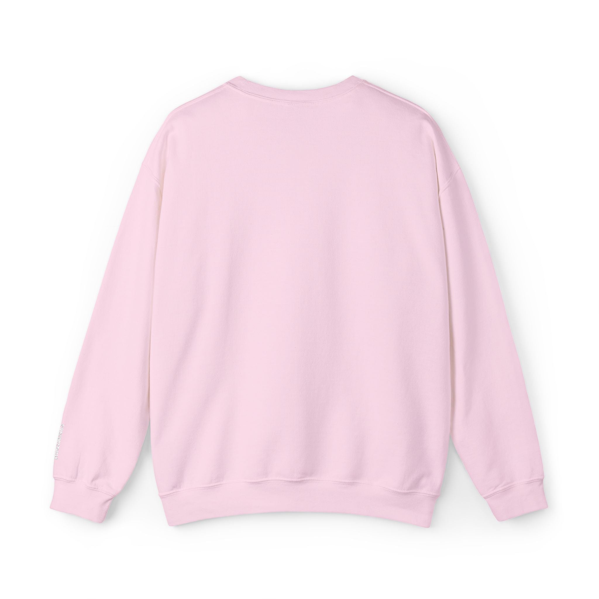 CORE Crewneck