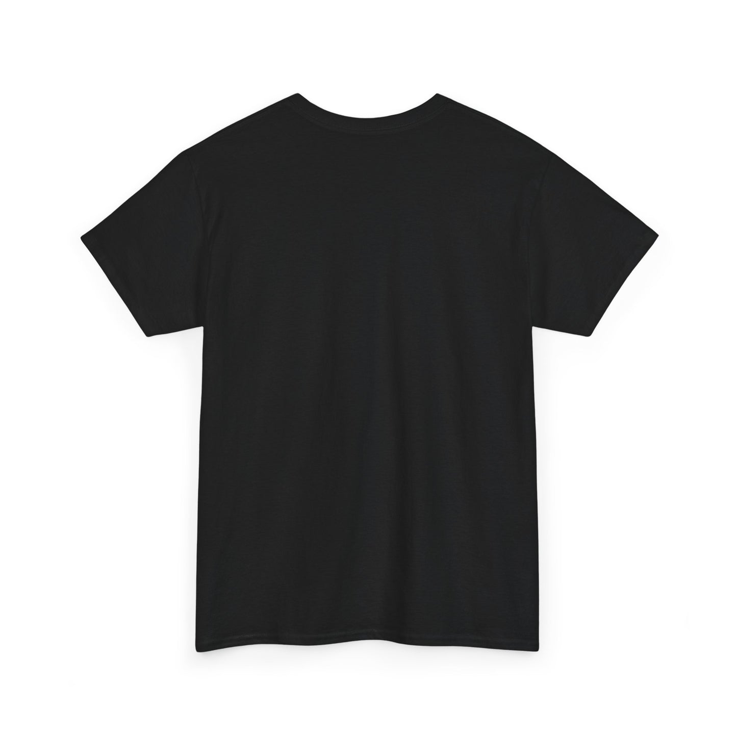 ForFreedom Core Cotton Tee