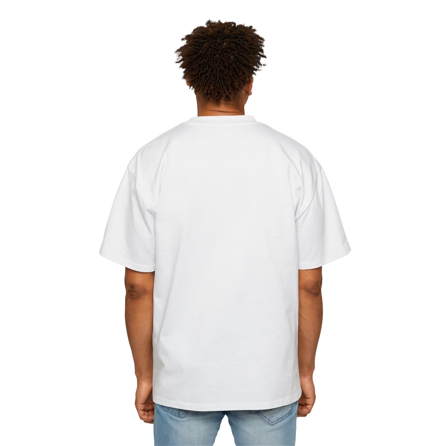 Classic ForFreedom Tee
