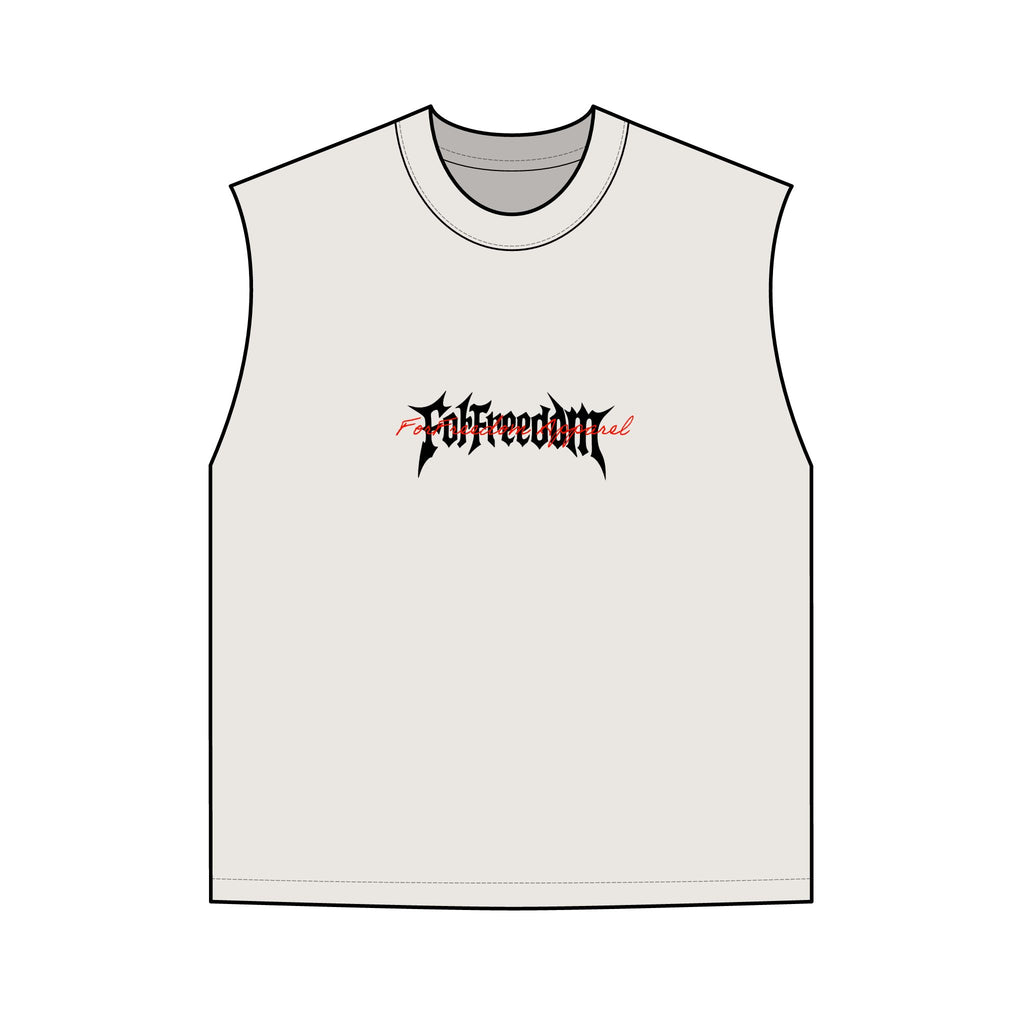 MMXXVI Tank