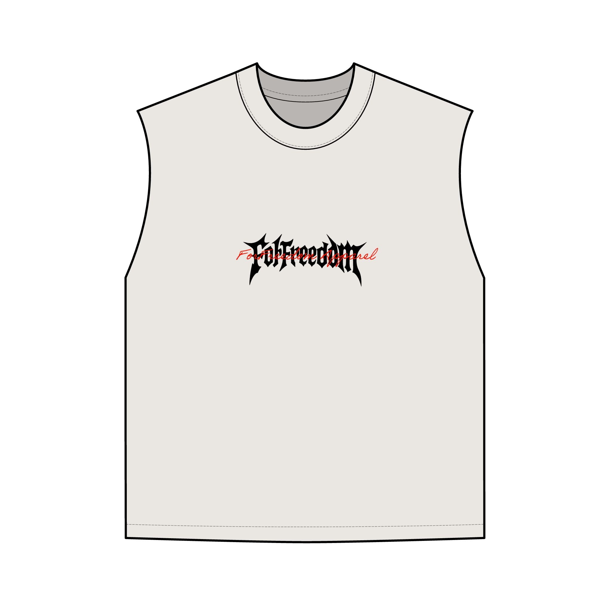 MMXXVI Tank