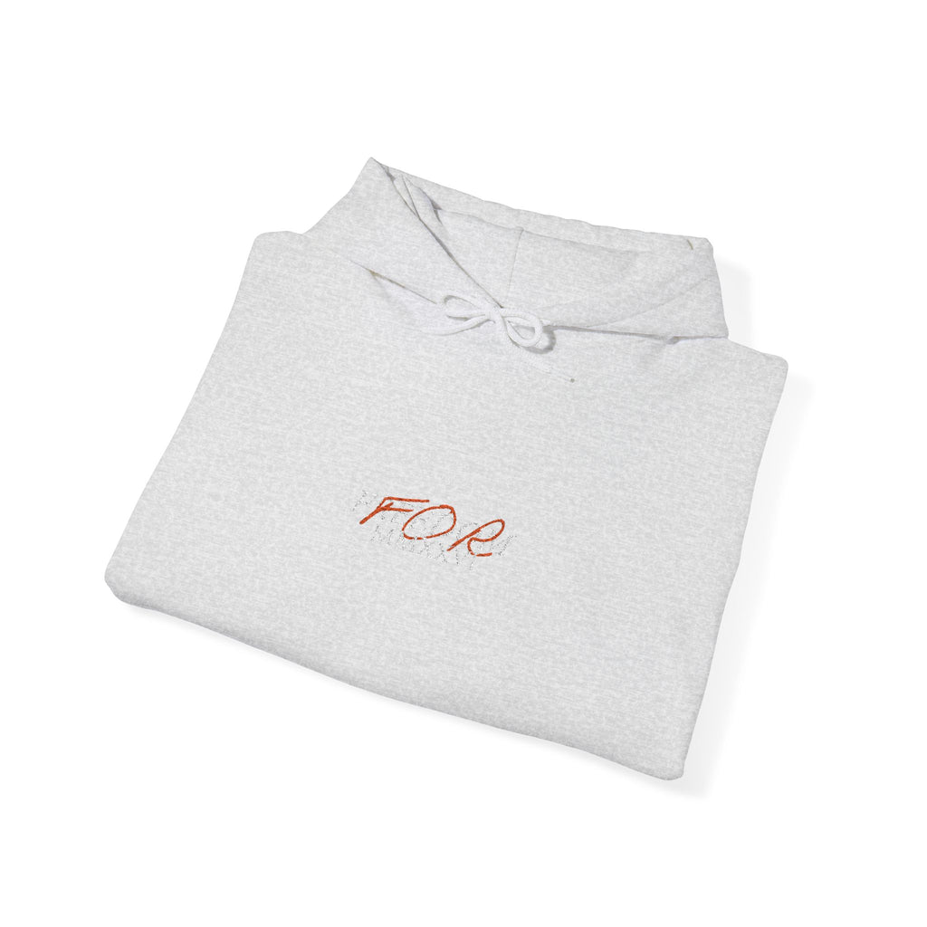 MMXXVI Hoodie