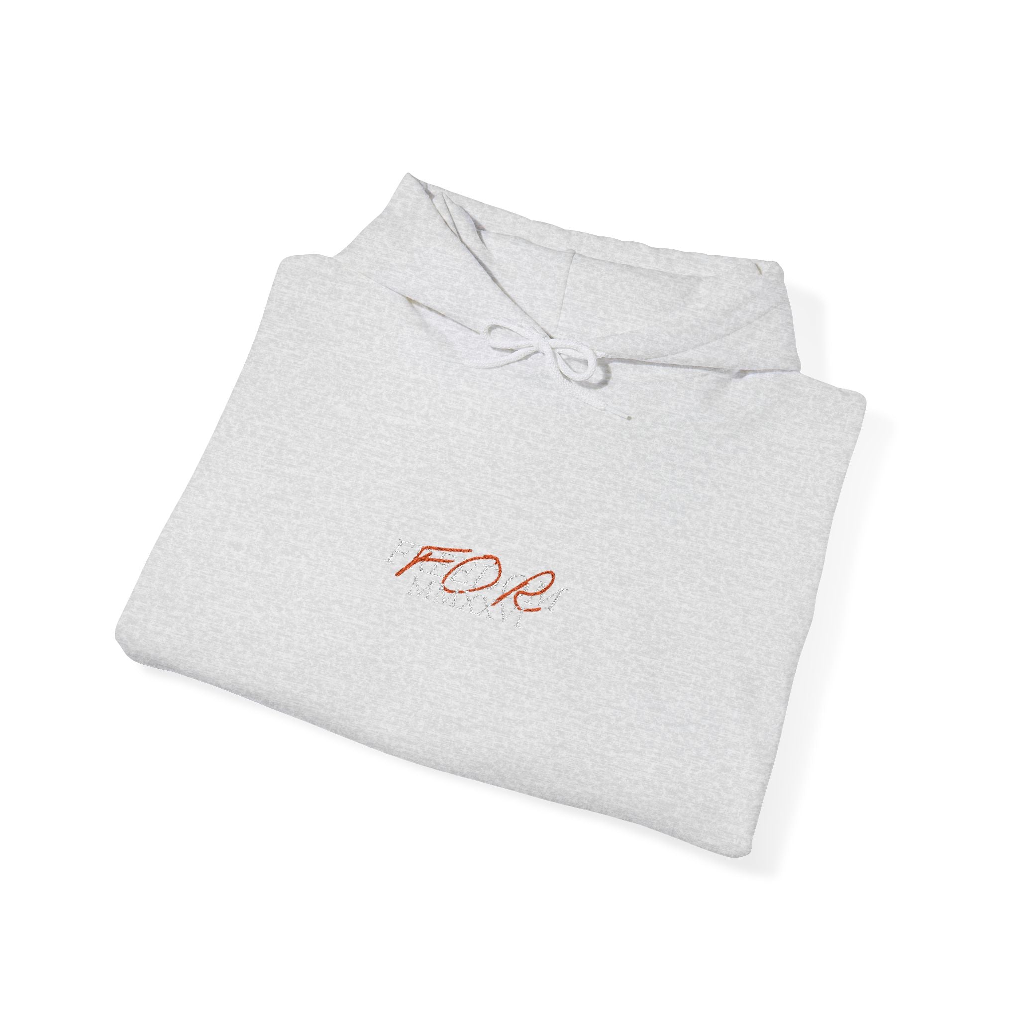MMXXVI Hoodie