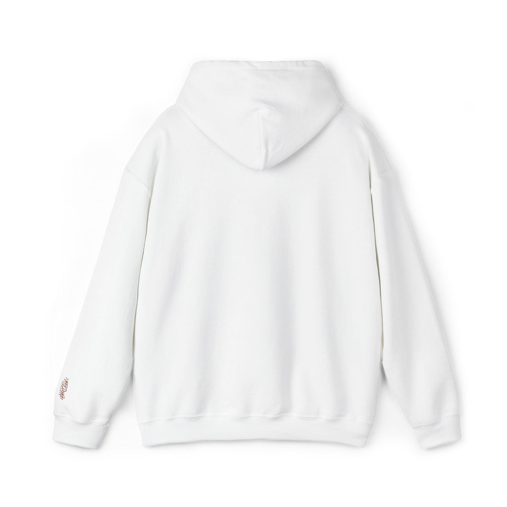 CORE Hoodie