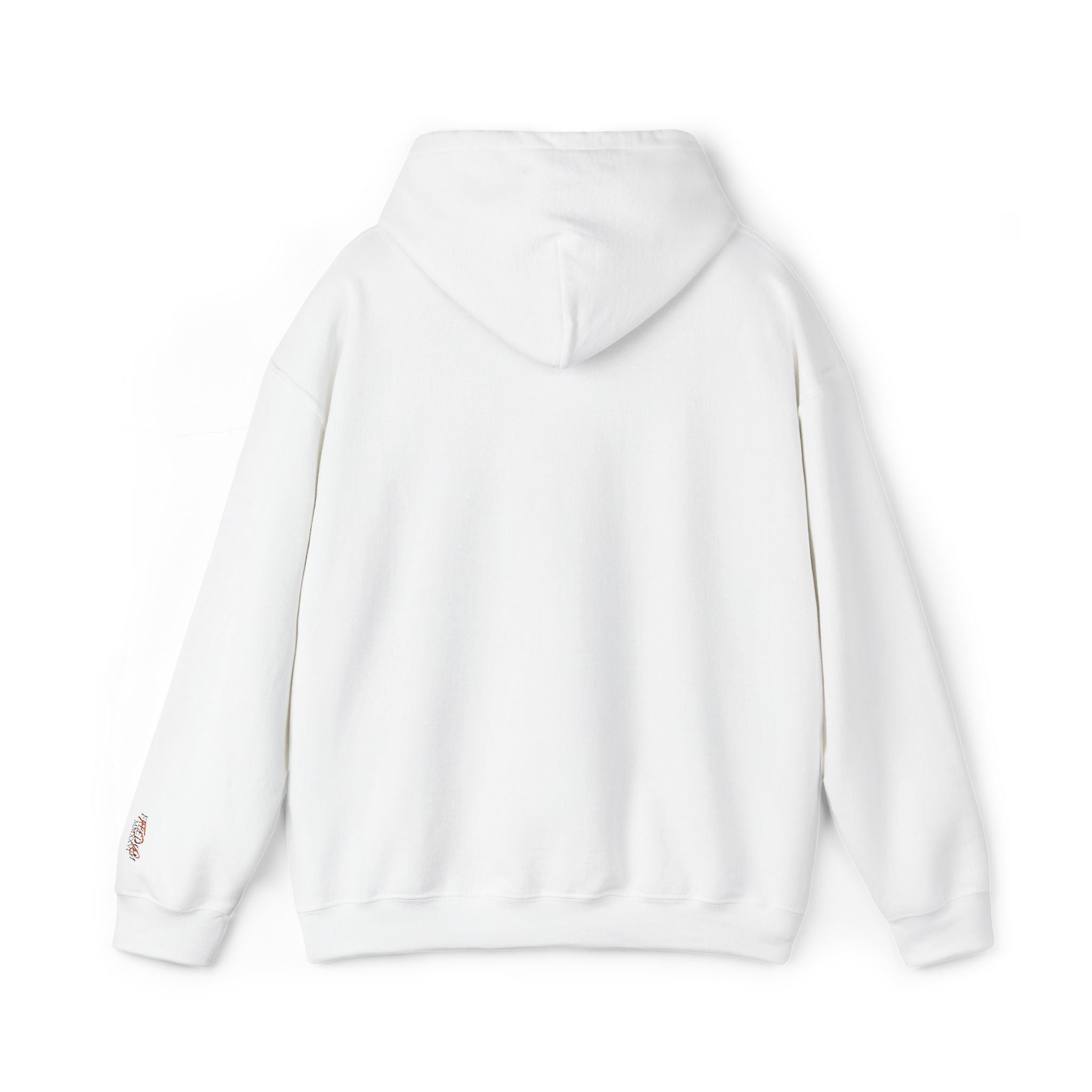 CORE Hoodie