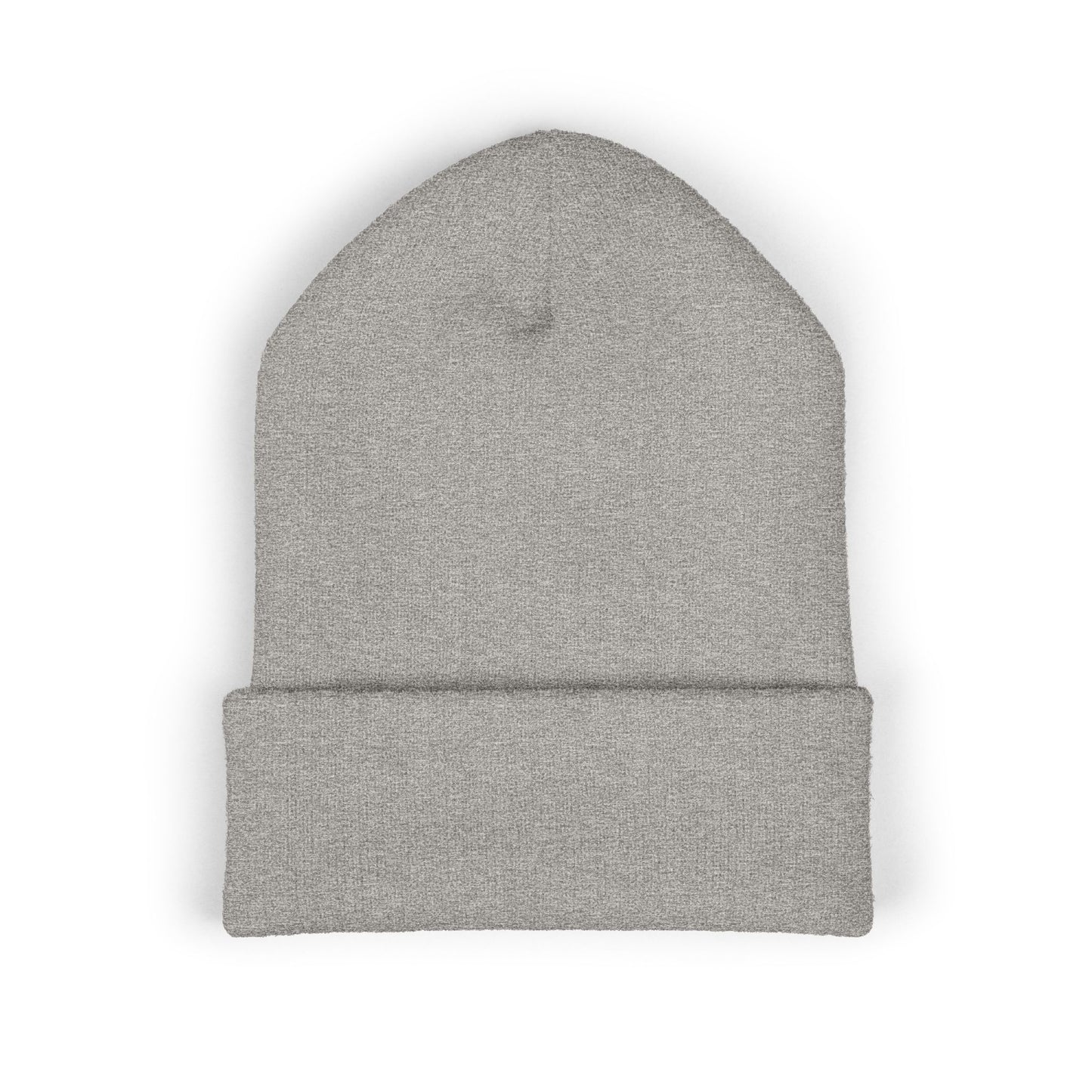 ForFreedom Beanie