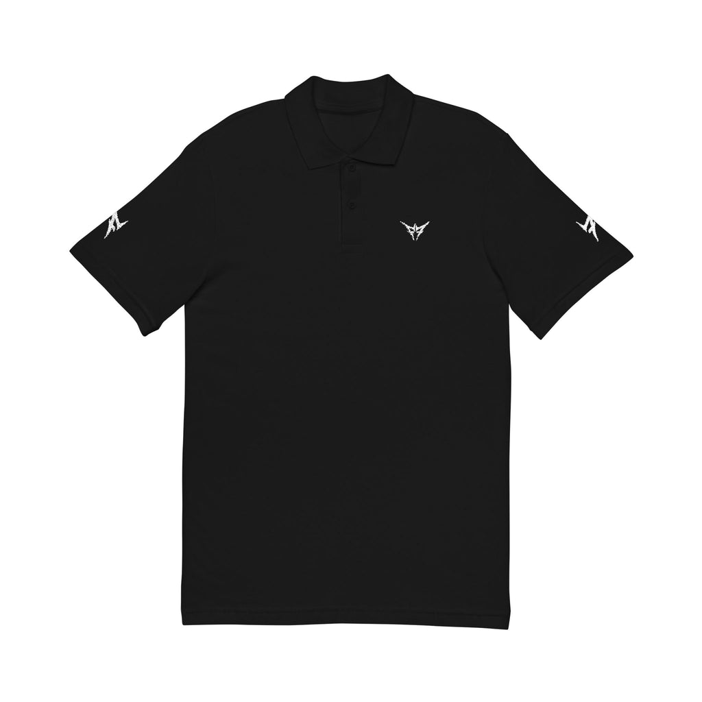 REFINED POLO