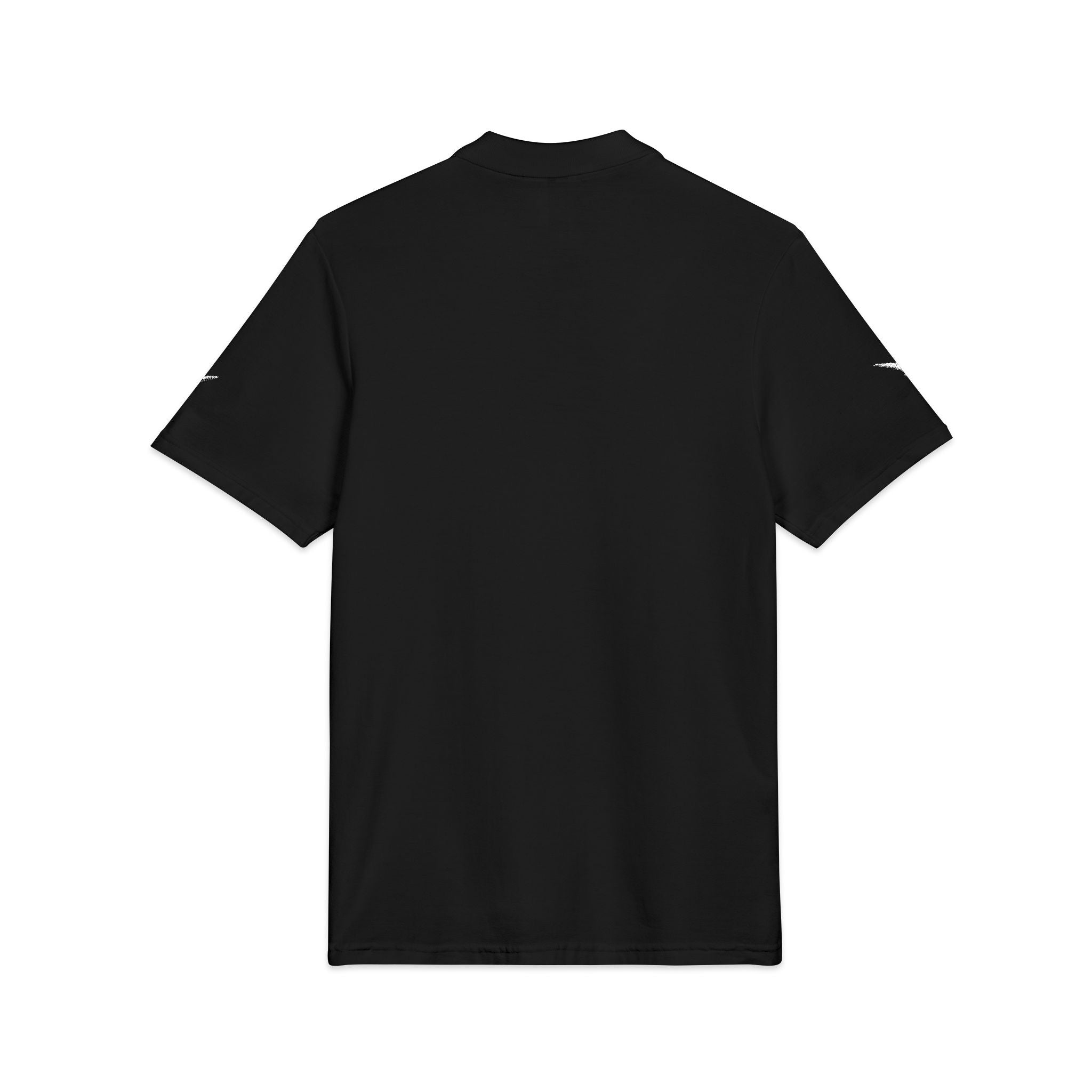 REFINED POLO