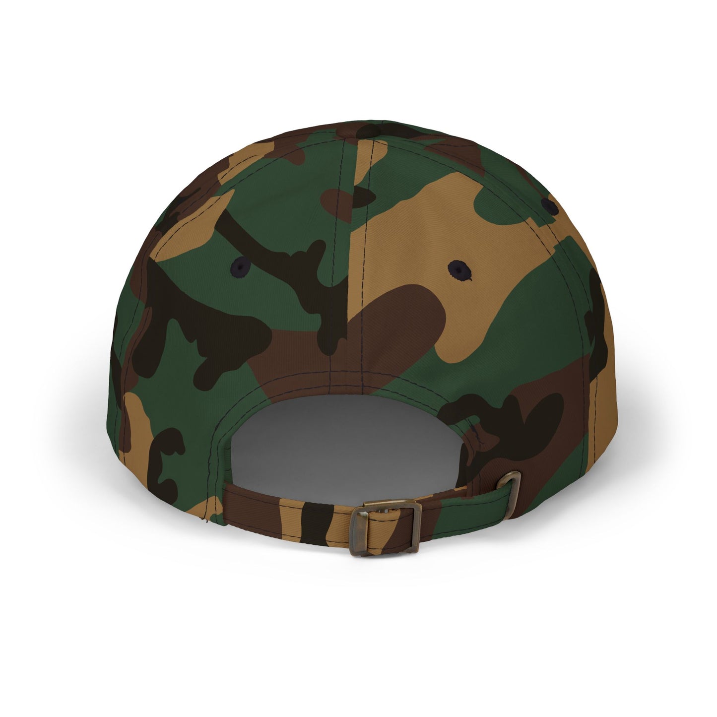 Classic ForFreedom Hat