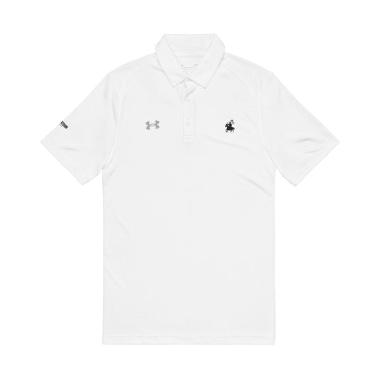 ForFreedom Polo