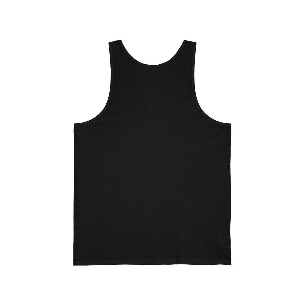 USA250 tank