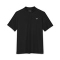 REFINED SPORT POLO