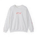 MMXXVI Crewneck 2.0