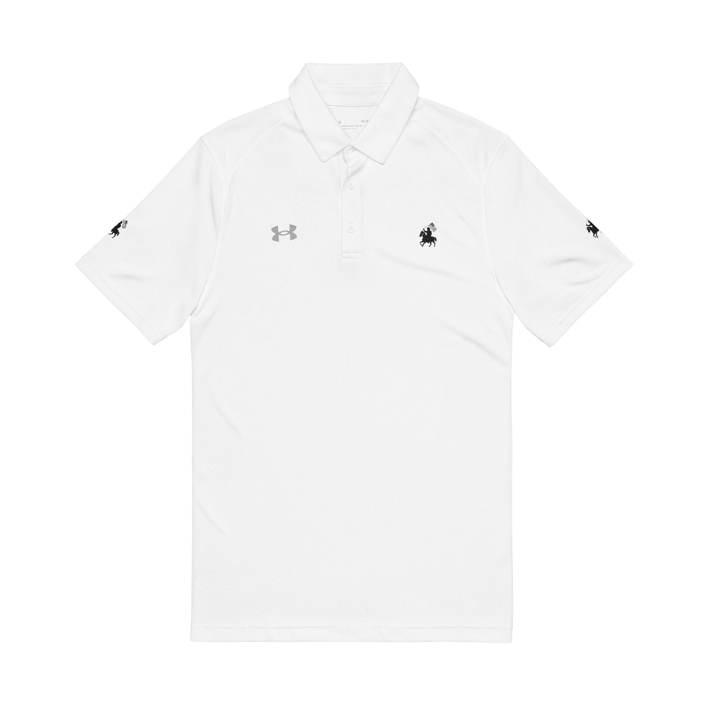 ForFreedom George Washington Polo