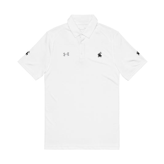ForFreedom George Washington Polo