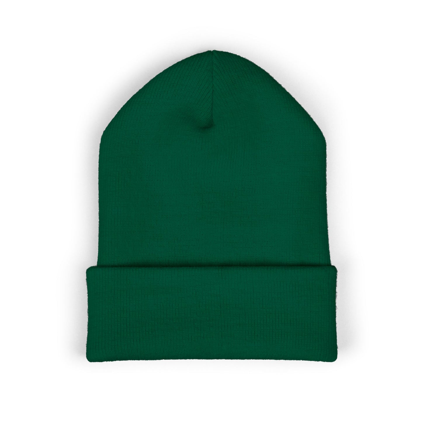 ForFreedom Beanie