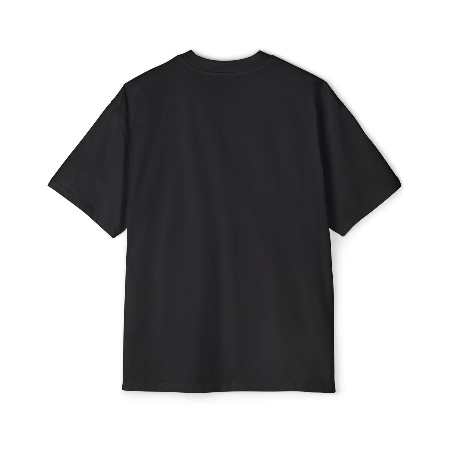 Classic ForFreedom Tee WHT Letters