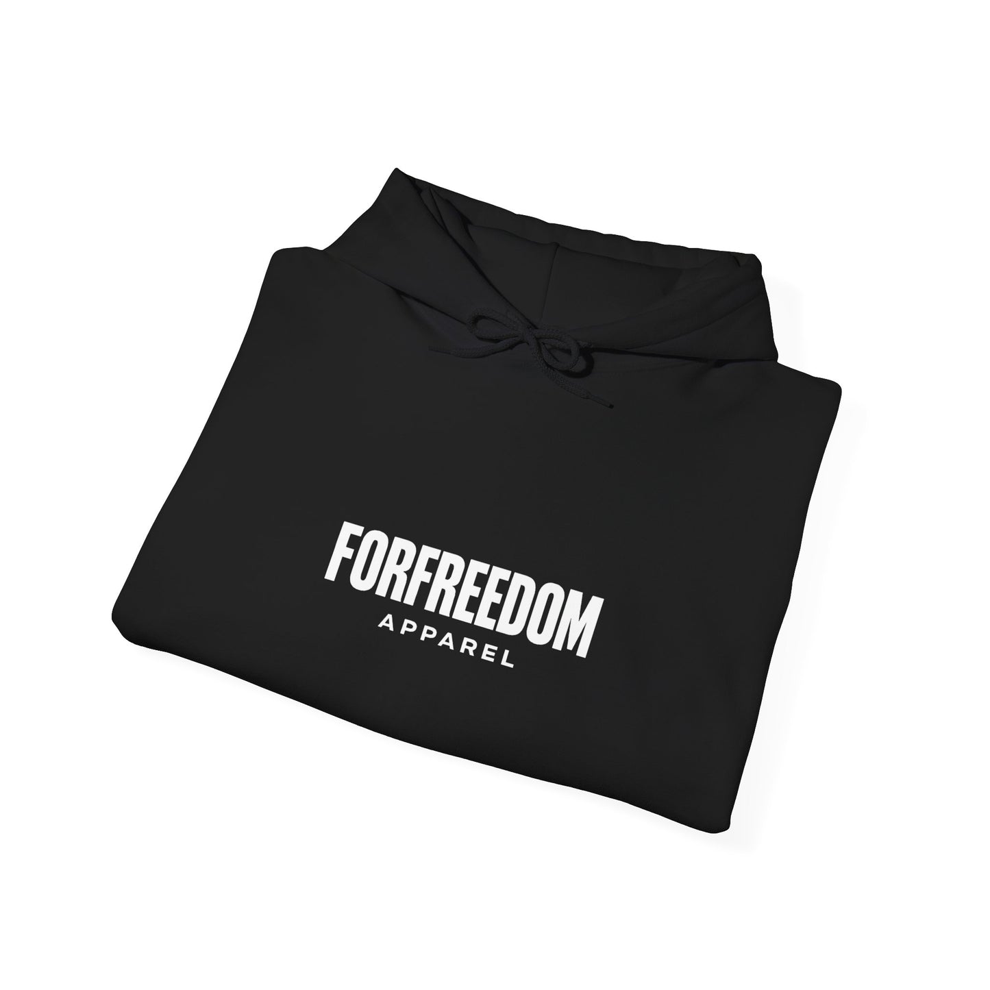 Classic ForFreedom Hoodie