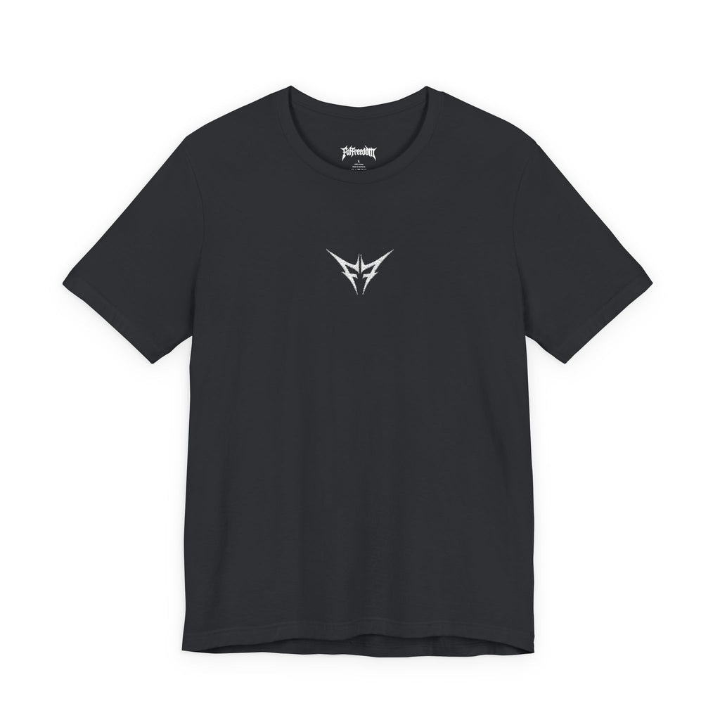 REFINED Tee