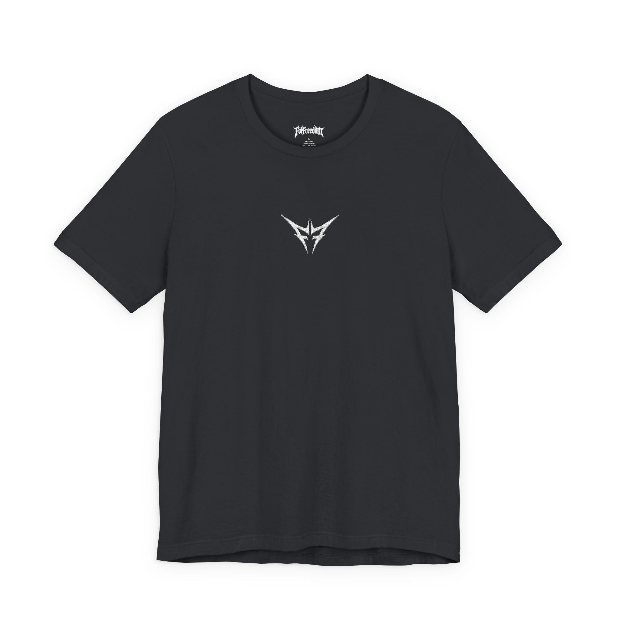 REFINED Tee