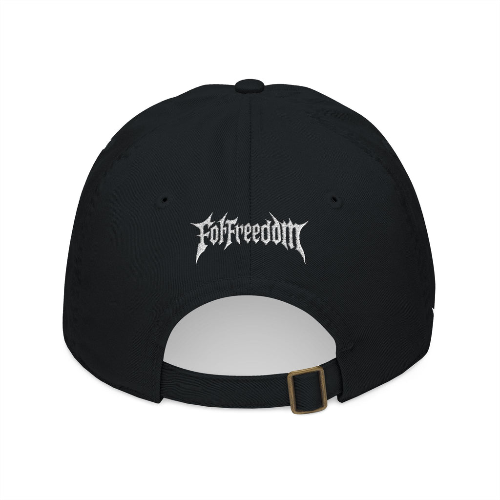 REFINED Hat
