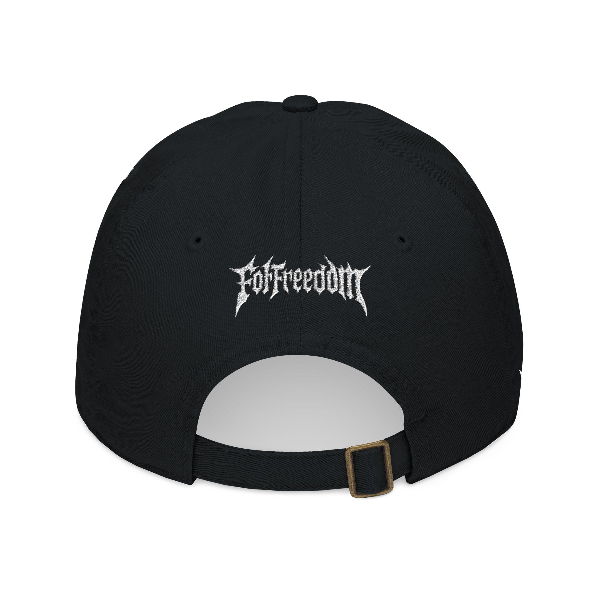 REFINED Hat