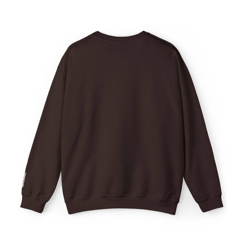 CORE Crewneck