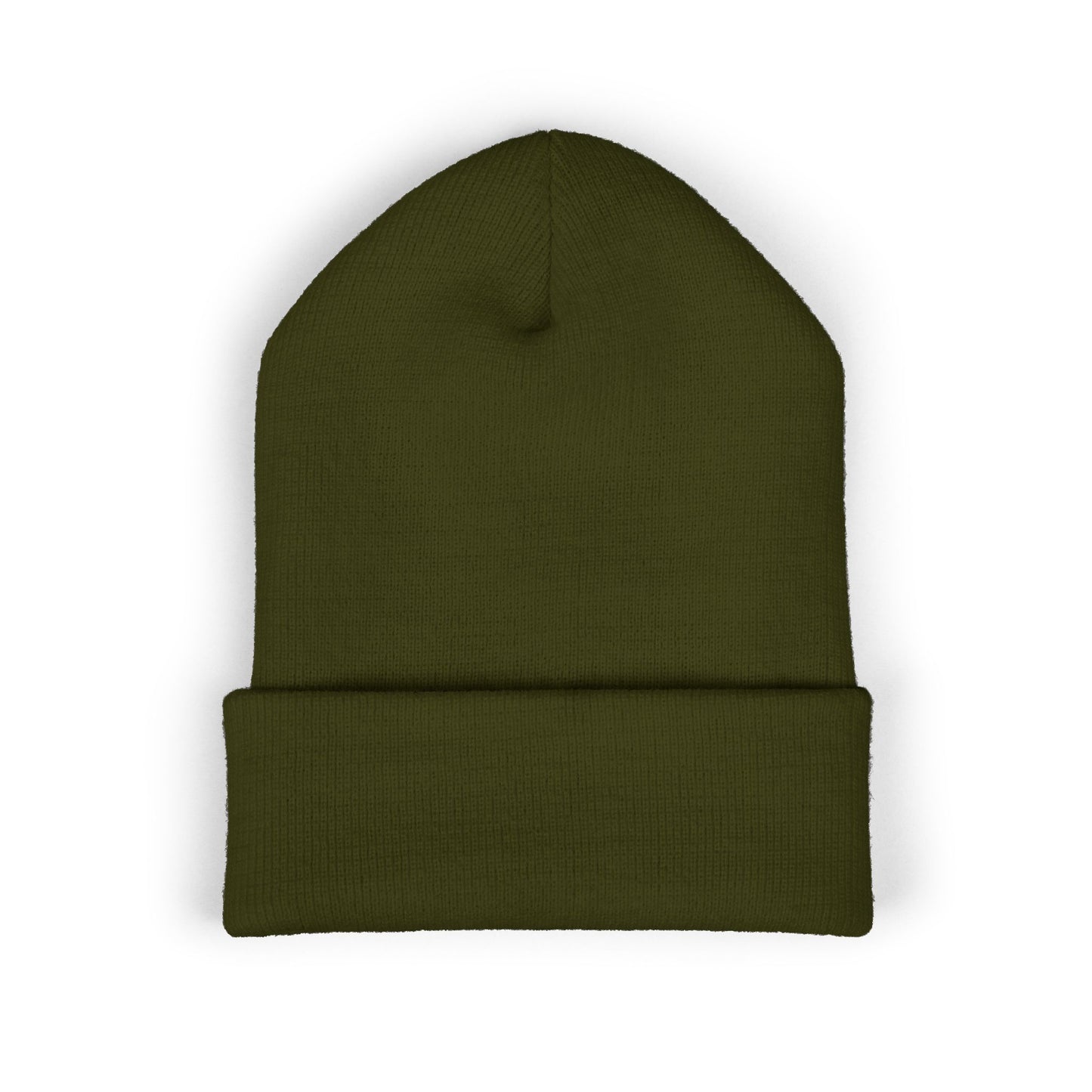 ForFreedom Beanie