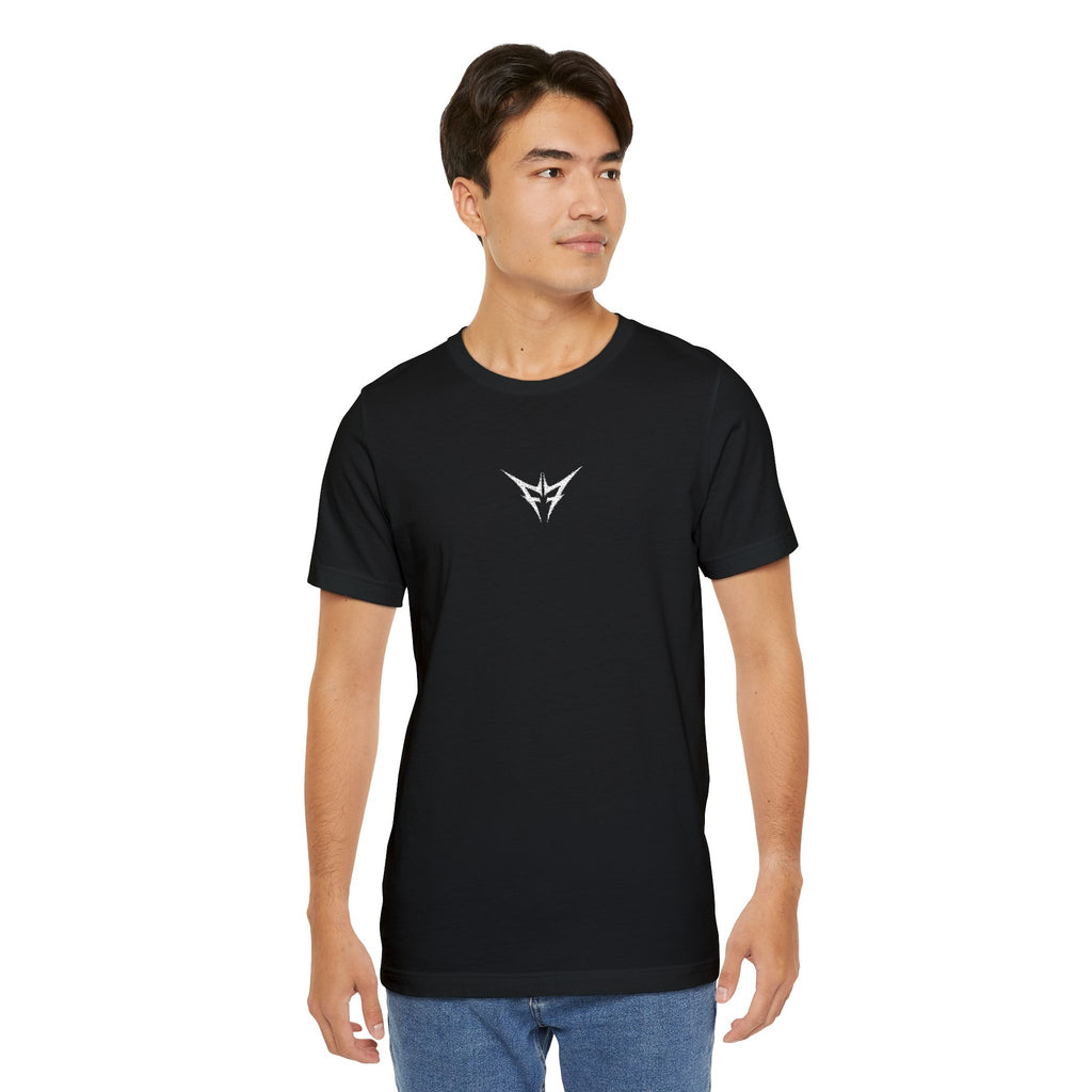 REFINED Tee