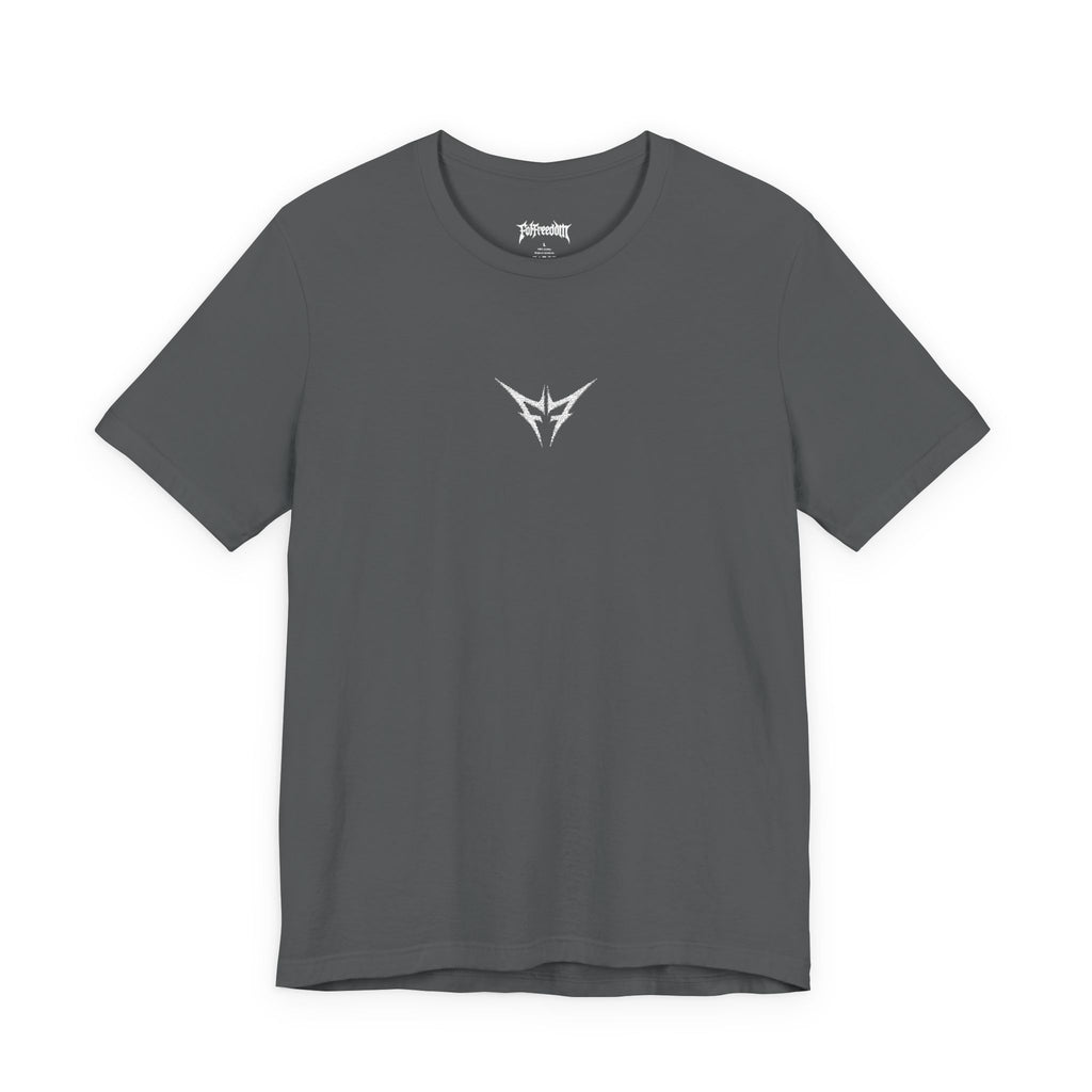 REFINED Tee