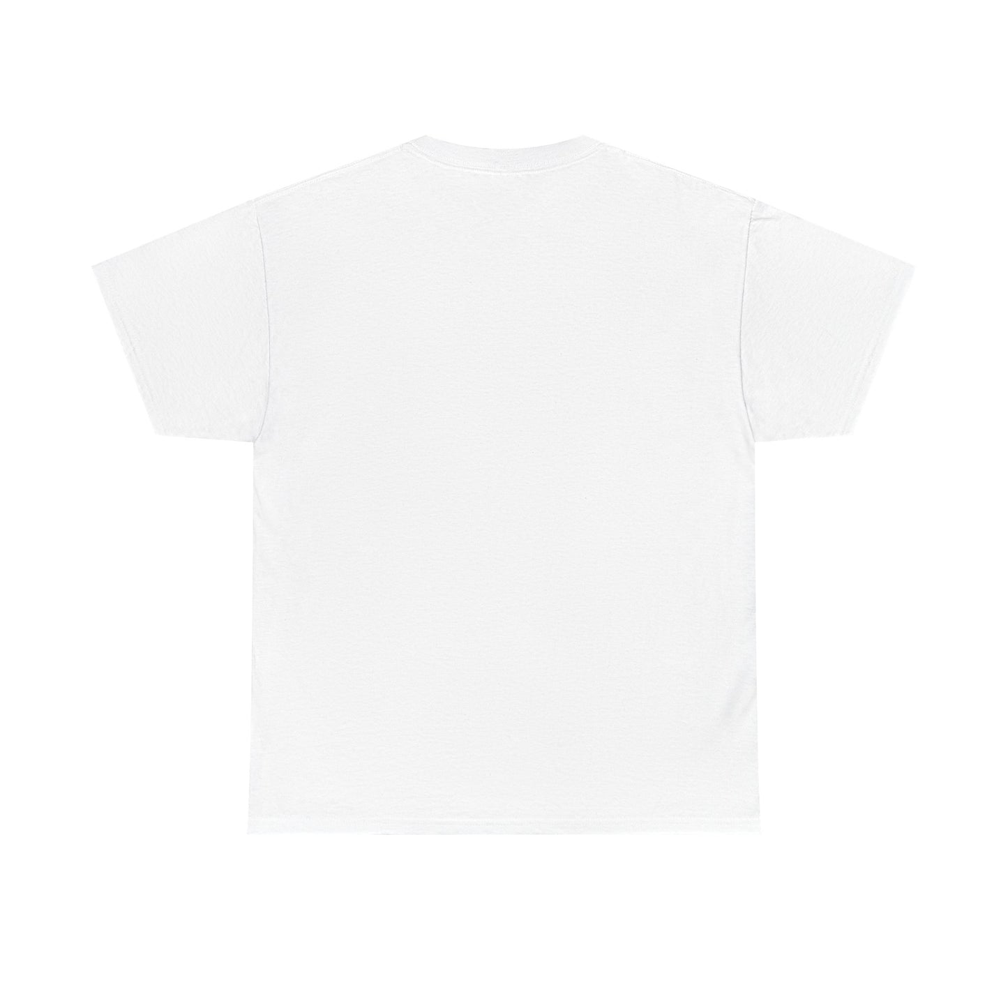 ForFreedom Core Cotton Tee