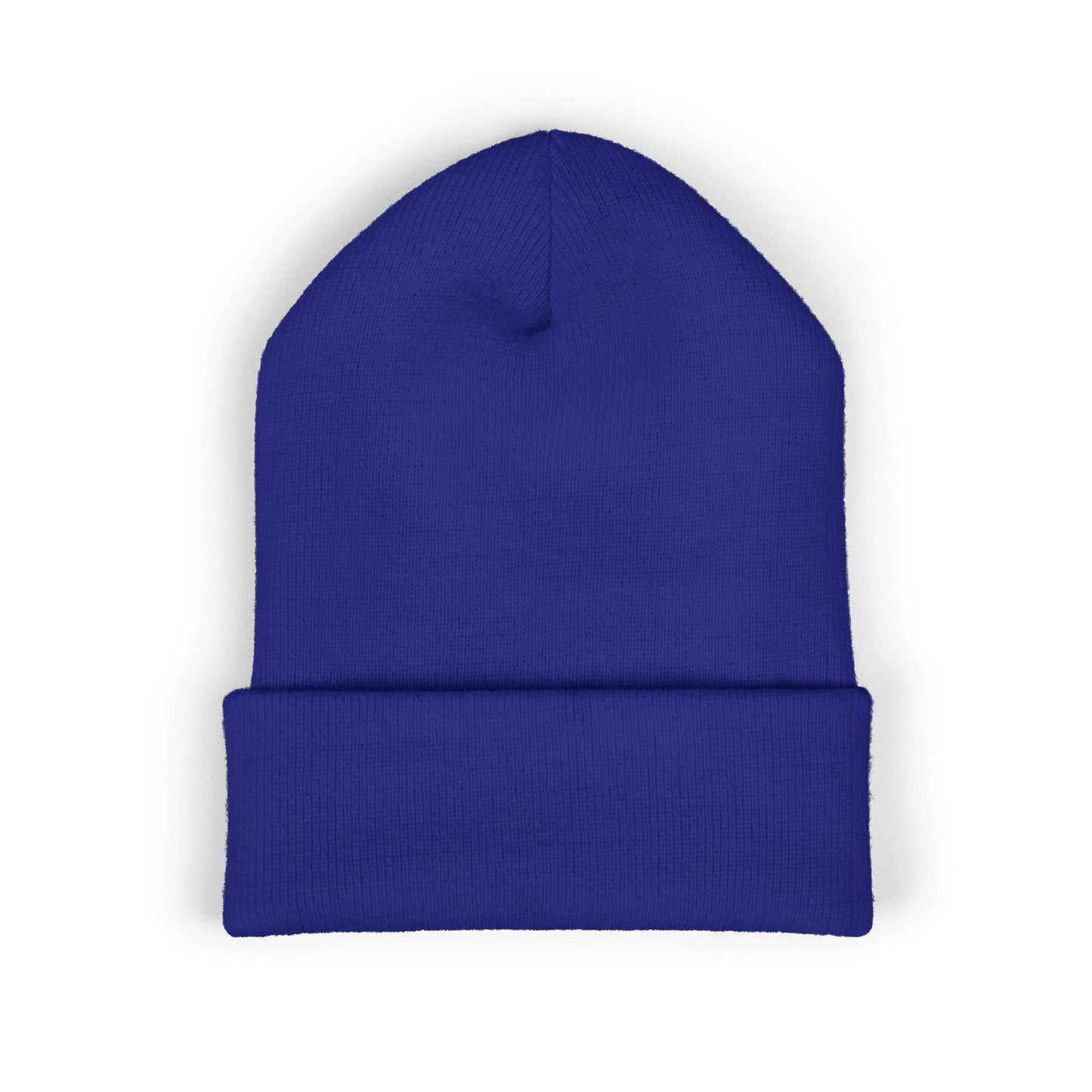 ForFreedom Beanie