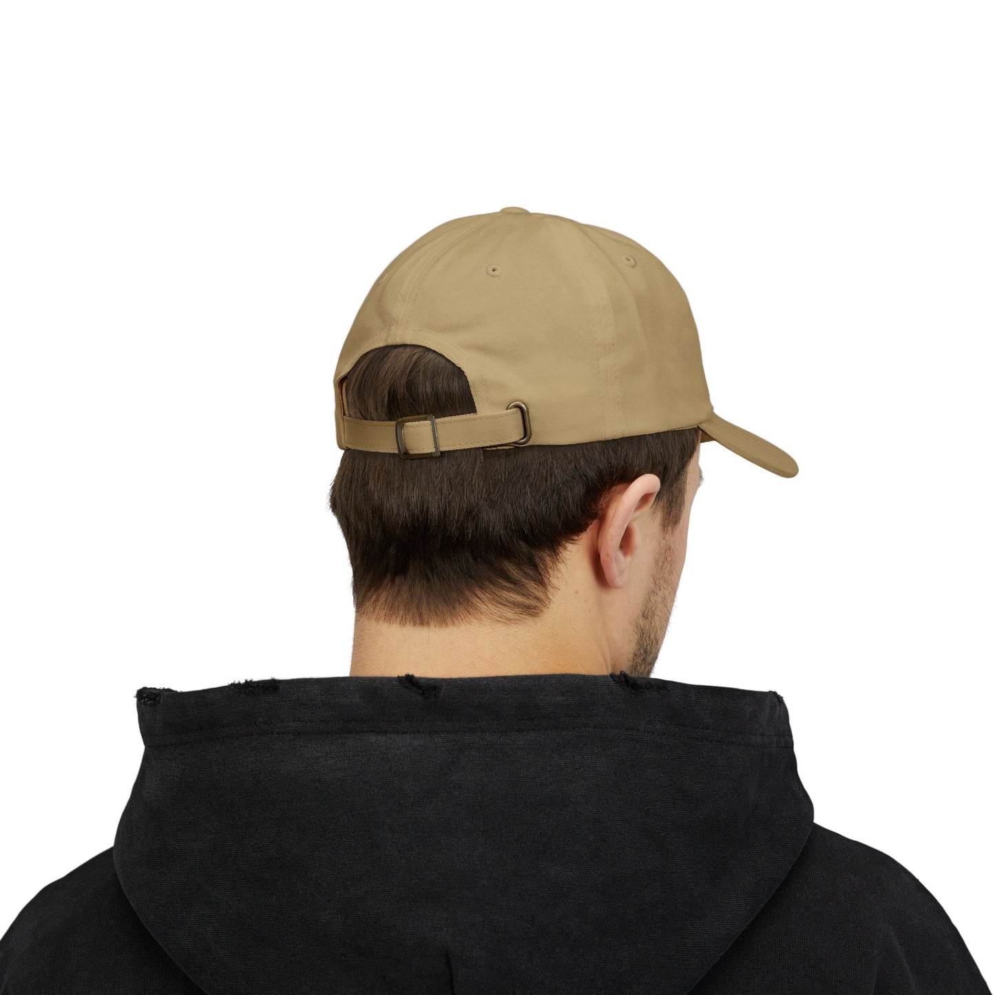Classic ForFreedom Hat