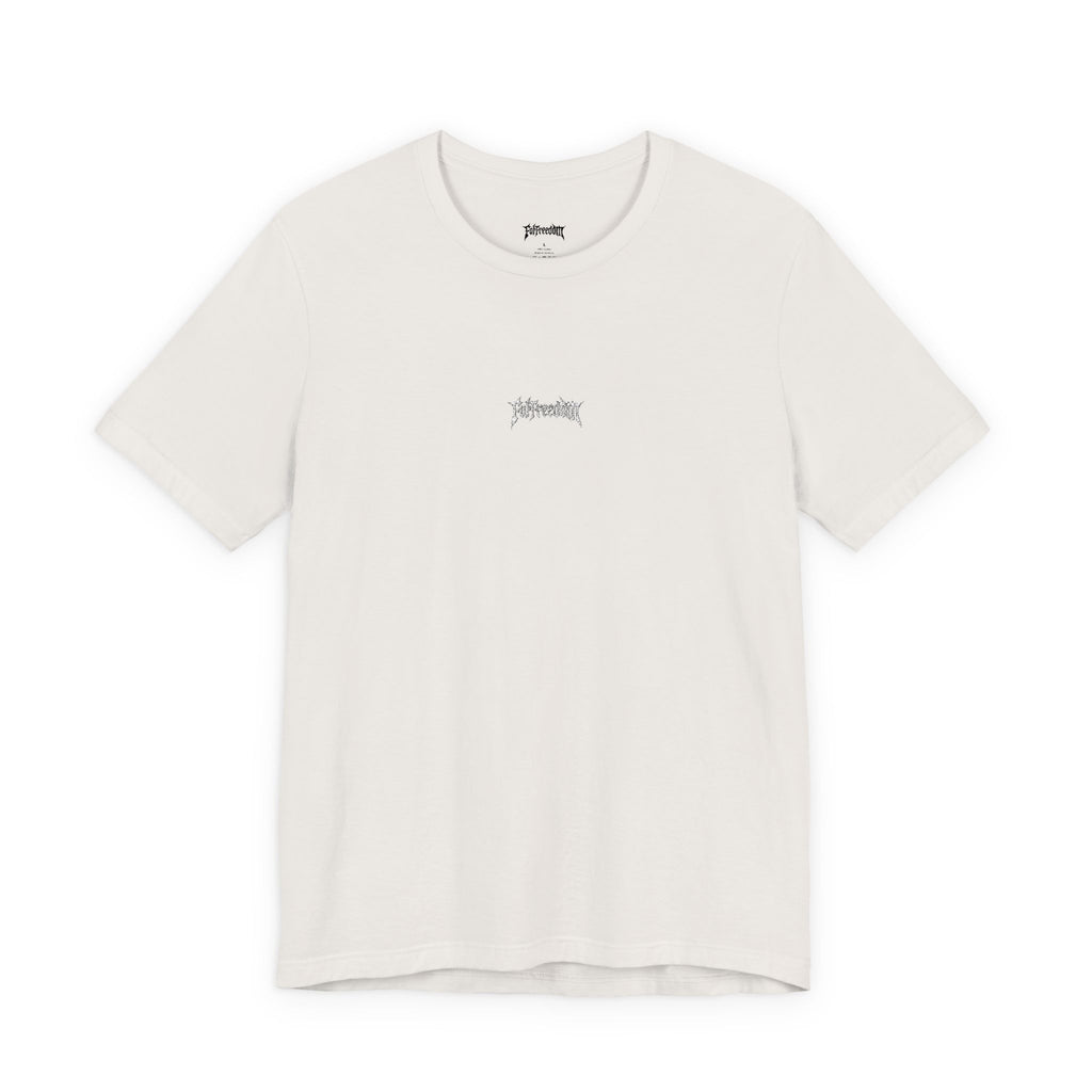 CORE Tee