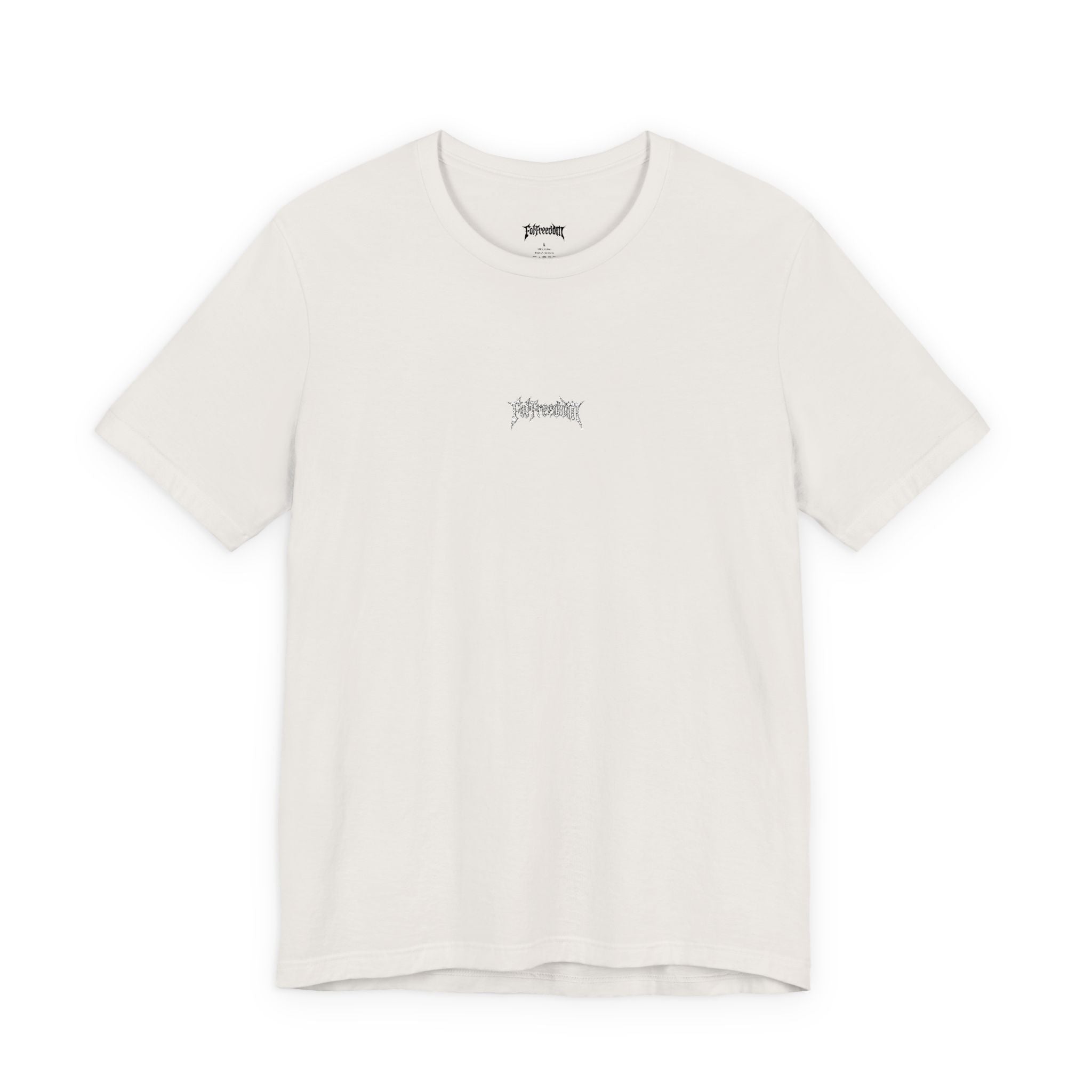 CORE Tee
